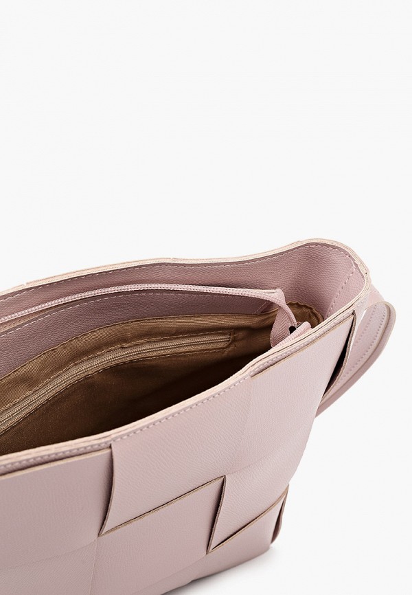 фото Сумка ralf ringer