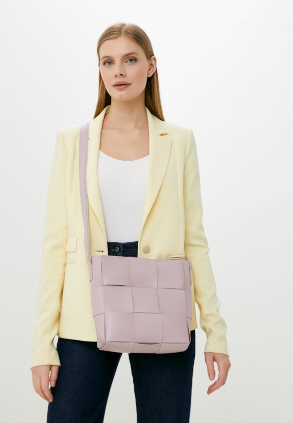 фото Сумка ralf ringer