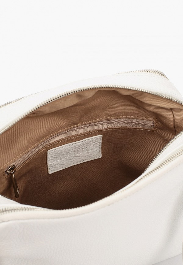 фото Сумка ralf ringer