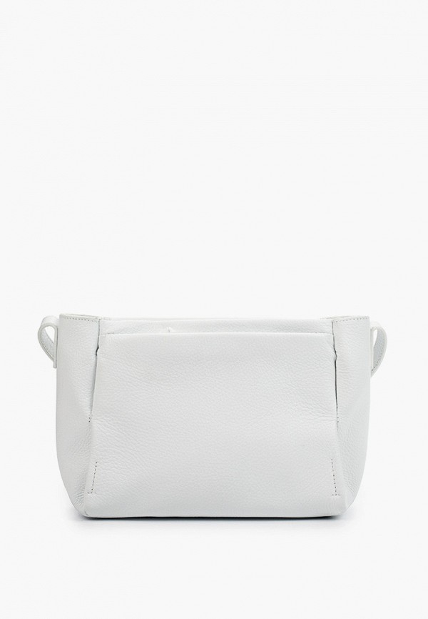 фото Сумка ralf ringer