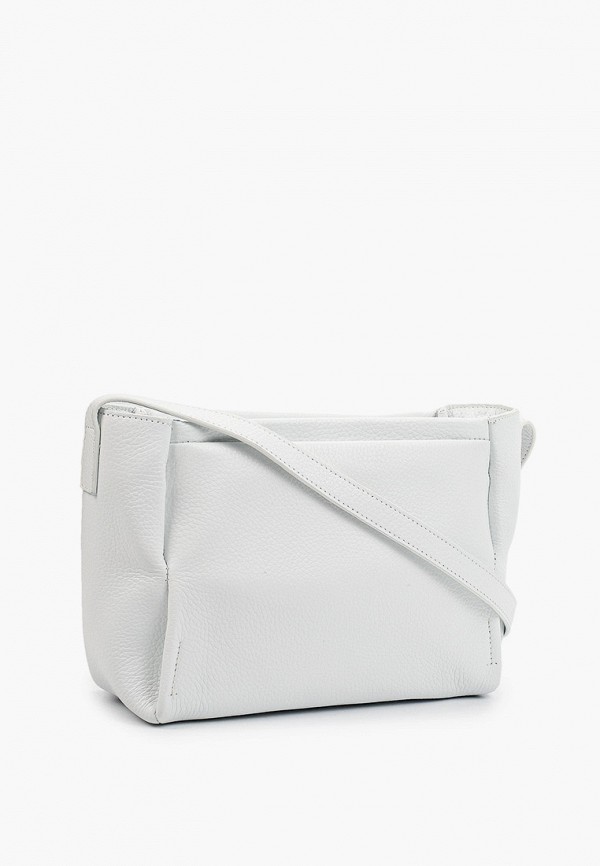 фото Сумка ralf ringer