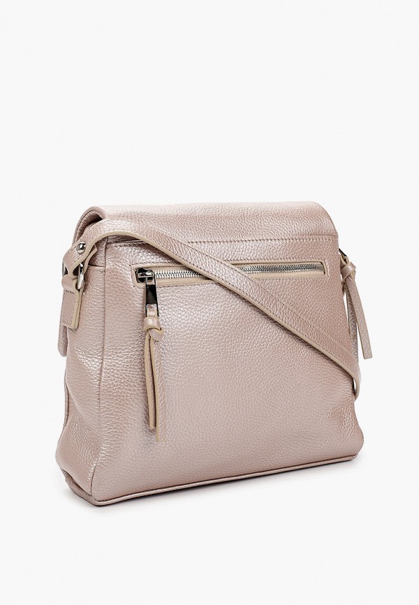 фото Сумка ralf ringer