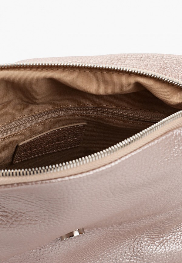 фото Сумка ralf ringer