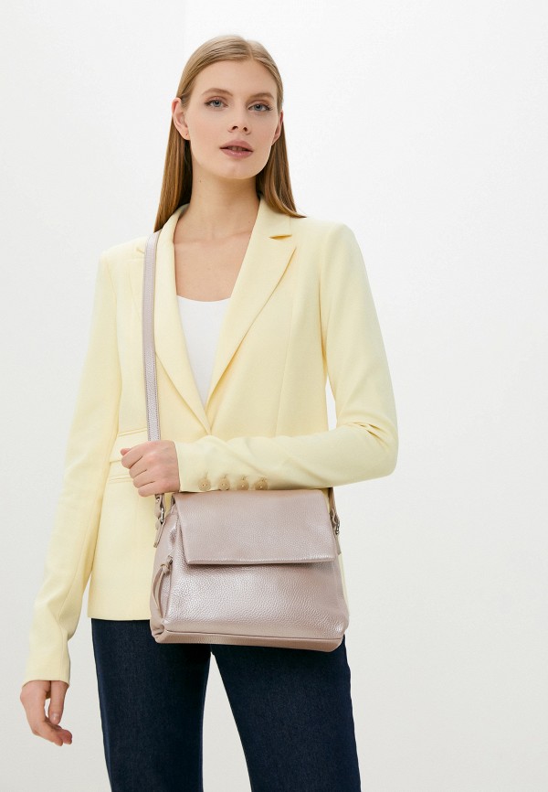 фото Сумка ralf ringer