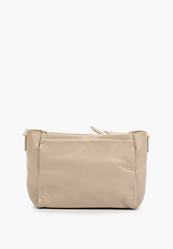 фото Сумка ralf ringer