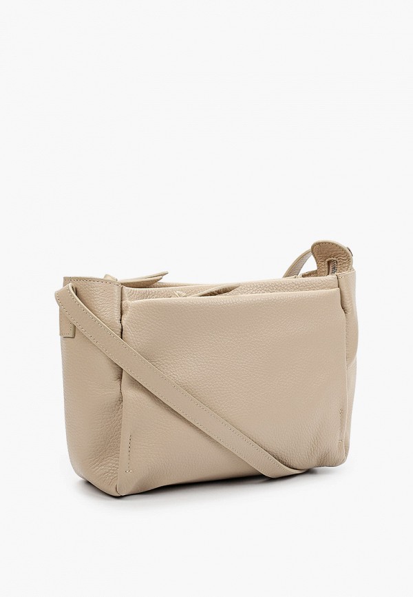 фото Сумка ralf ringer