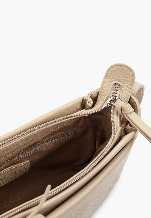 фото Сумка ralf ringer