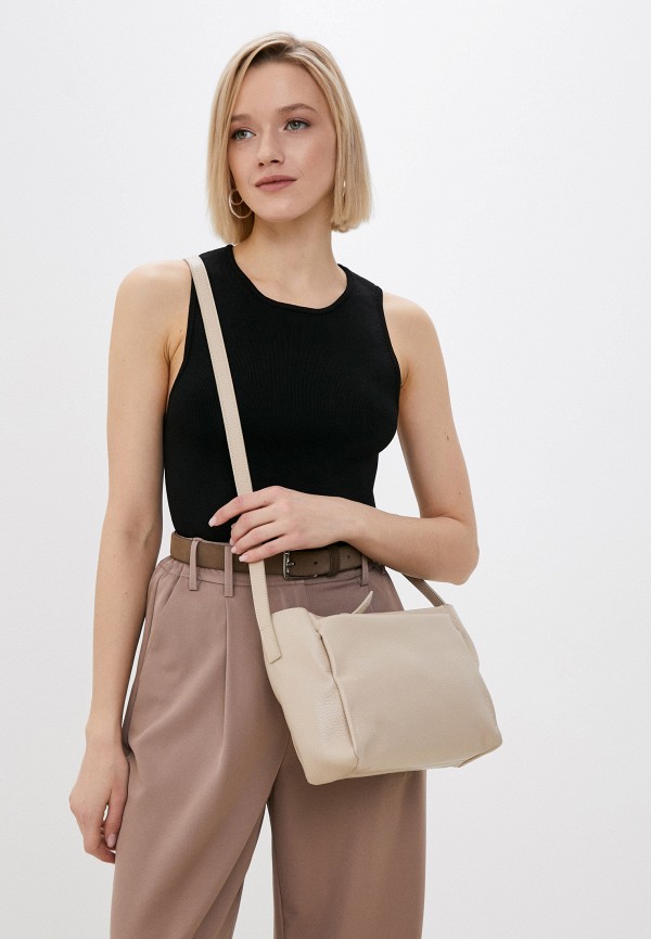 фото Сумка ralf ringer