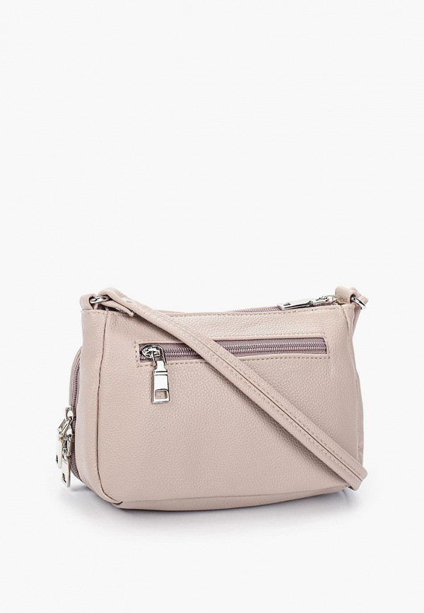 фото Сумка ralf ringer