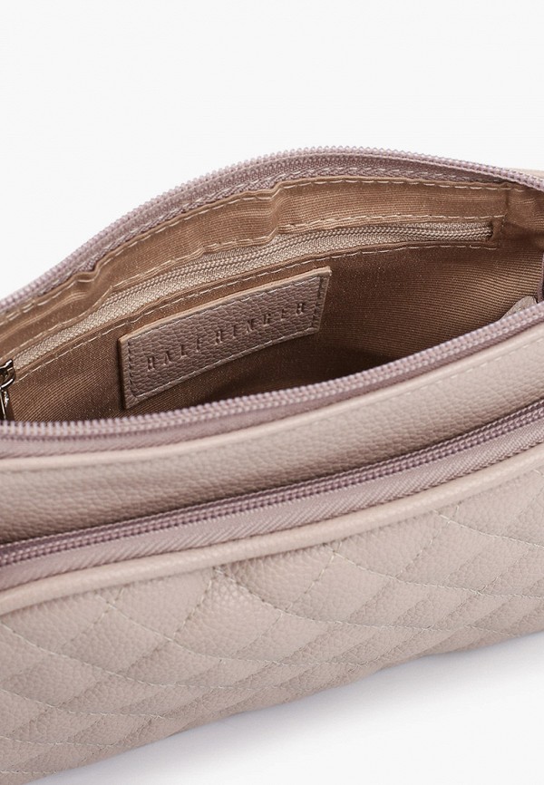 фото Сумка ralf ringer