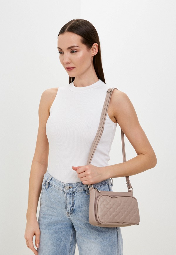 фото Сумка ralf ringer