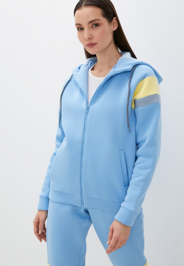 фото Костюм спортивный riori