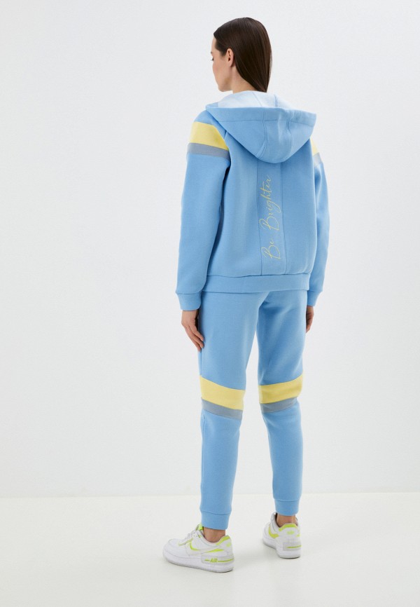 фото Костюм спортивный riori