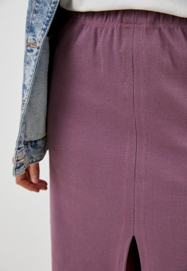 фото Юбка riori