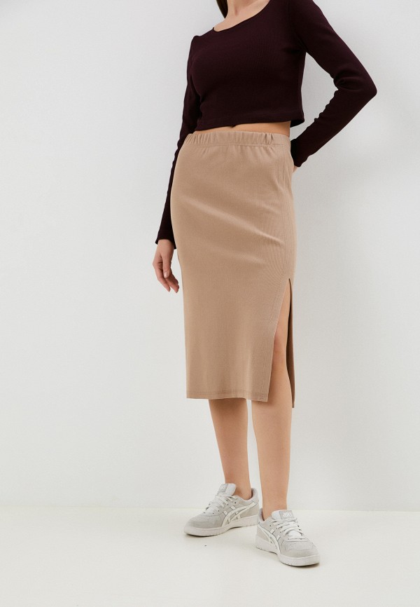 фото Юбка riori