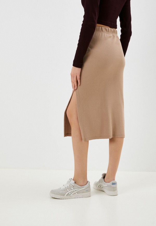 фото Юбка riori