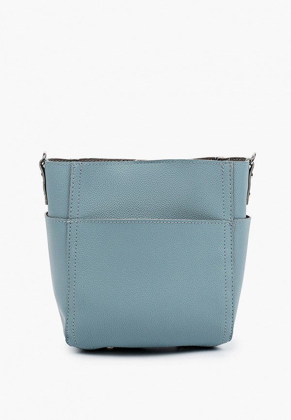 фото Сумка ralf ringer