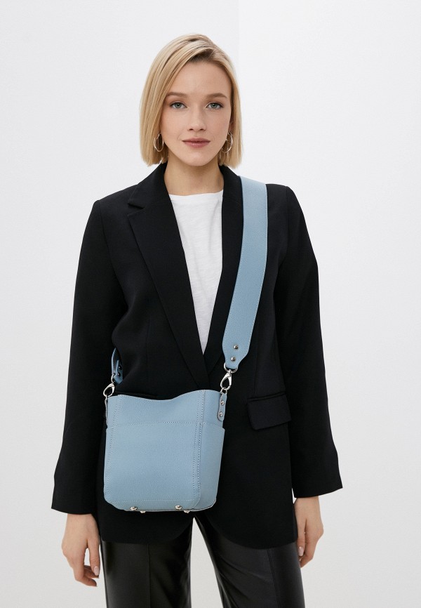 фото Сумка ralf ringer