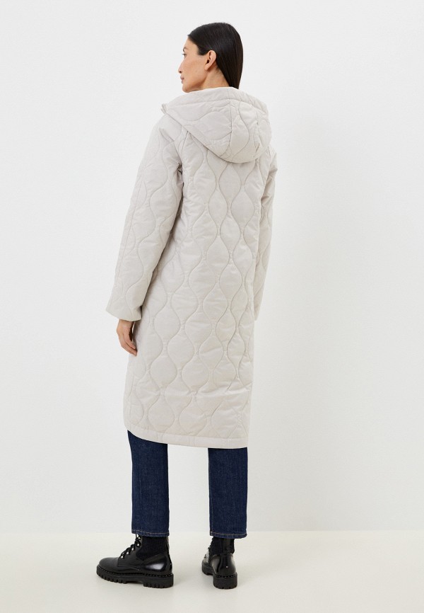 фото Куртка утепленная hoops