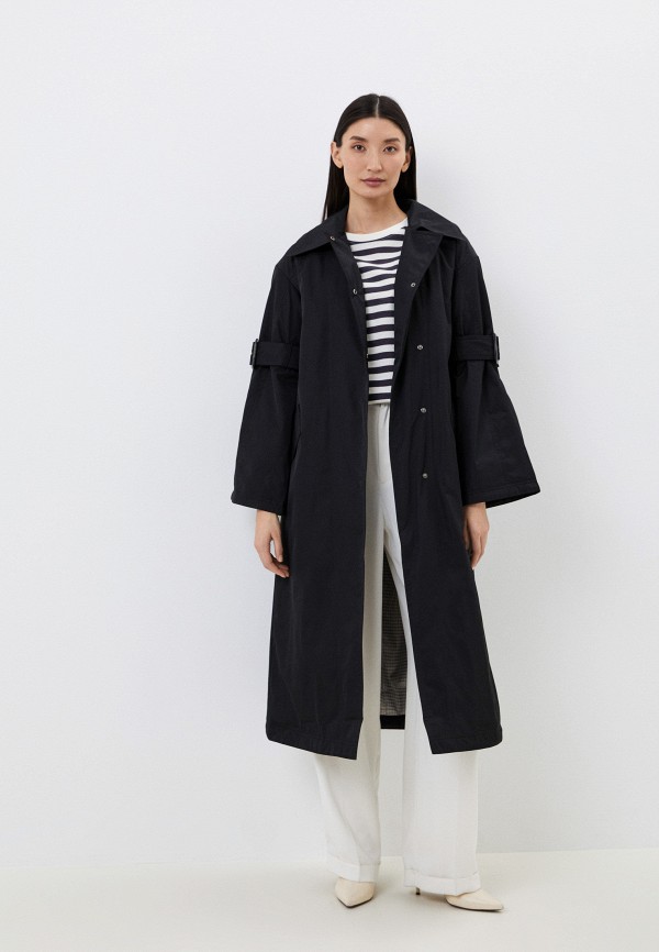 фото Куртка утепленная hoops