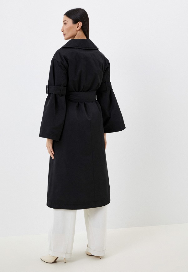 фото Куртка утепленная hoops