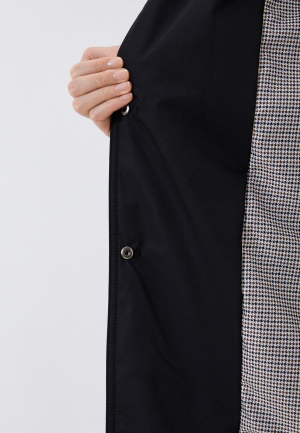 фото Куртка утепленная hoops