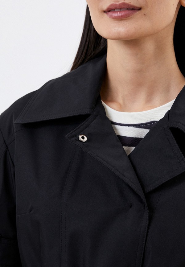 фото Куртка утепленная hoops