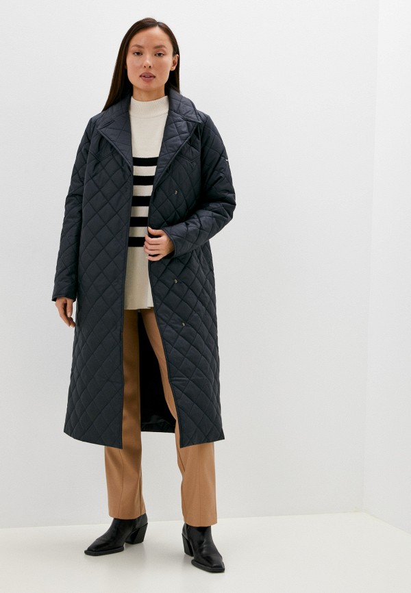 фото Куртка утепленная hoops