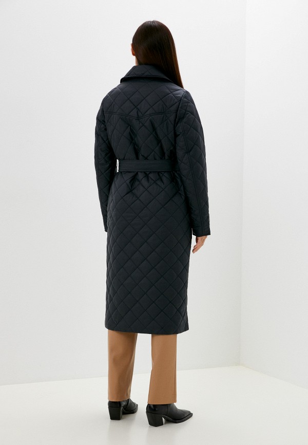 фото Куртка утепленная hoops