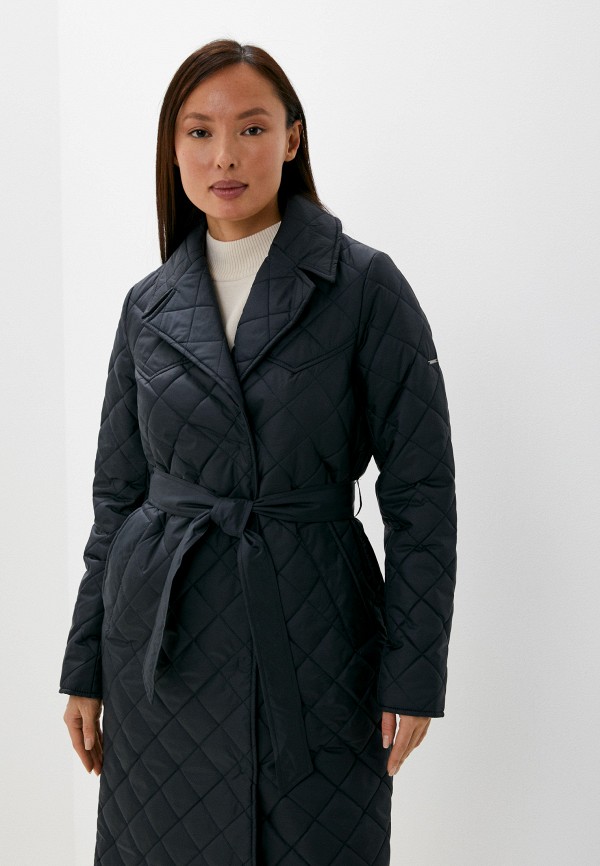 фото Куртка утепленная hoops