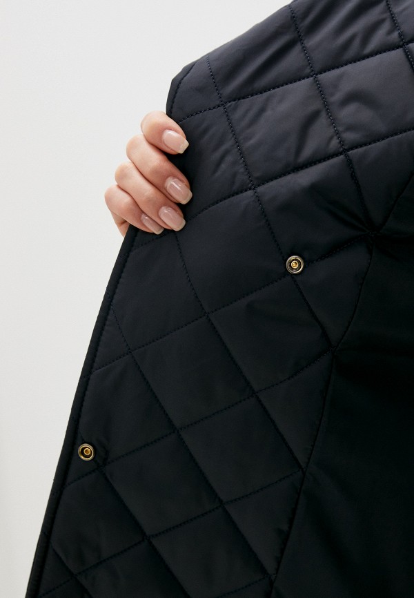 фото Куртка утепленная hoops