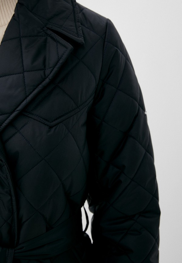 фото Куртка утепленная hoops