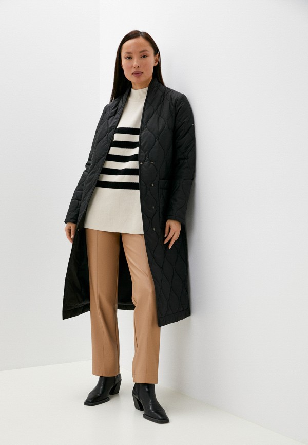 фото Куртка утепленная hoops