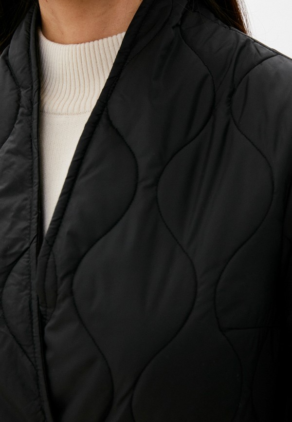 фото Куртка утепленная hoops