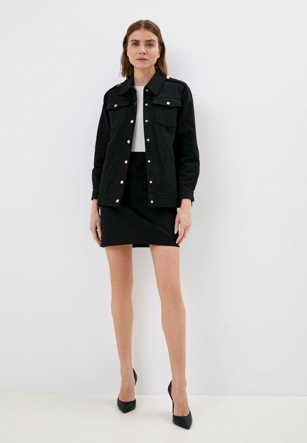 фото Костюм brandstoff