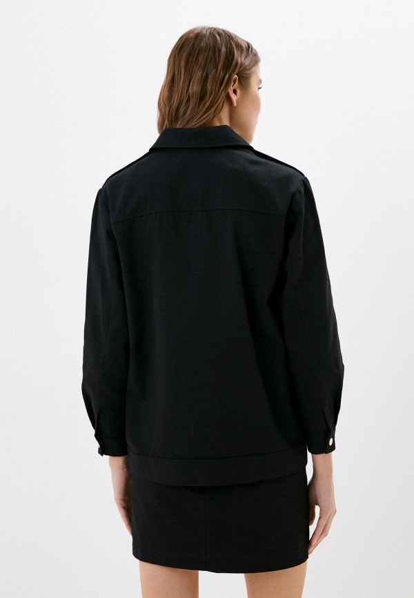 фото Костюм brandstoff