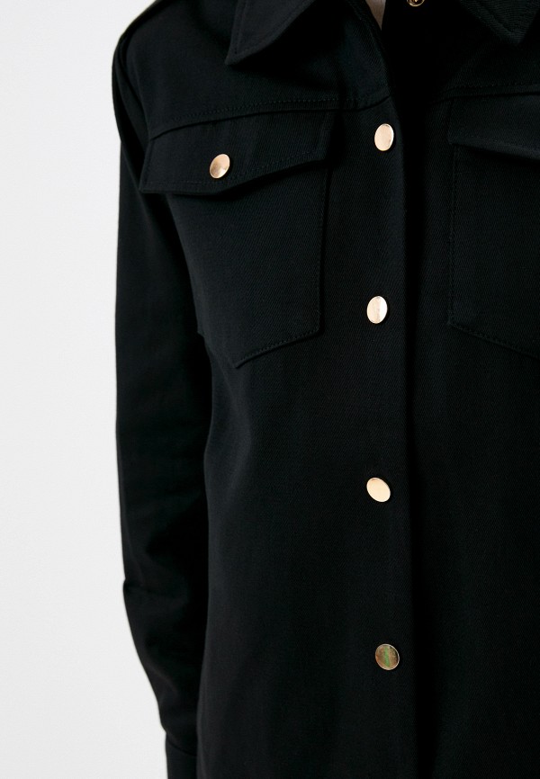 фото Костюм brandstoff