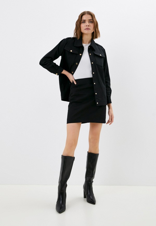 фото Костюм olya stoforandova