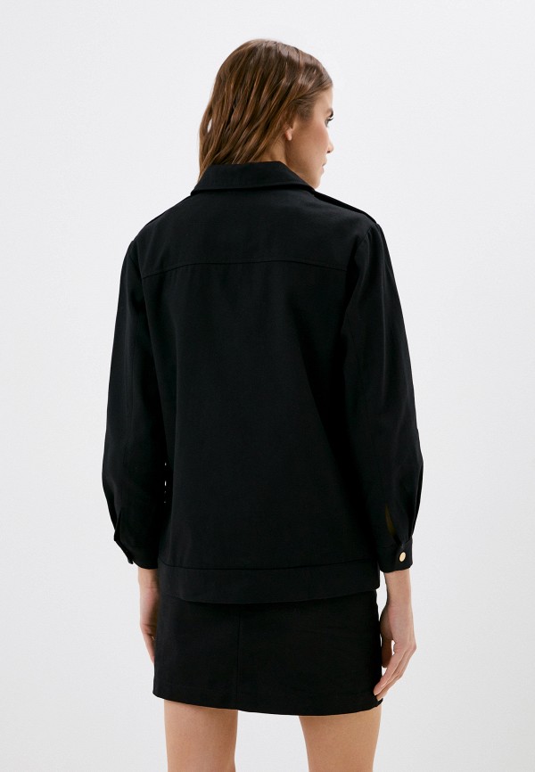 фото Костюм olya stoforandova