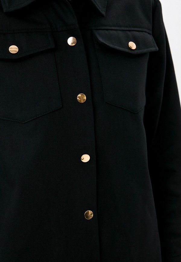 фото Костюм olya stoforandova