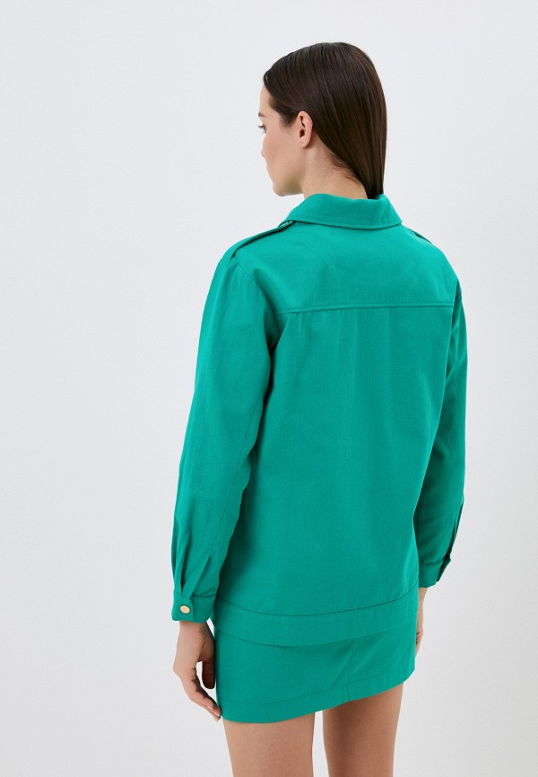 фото Костюм brandstoff