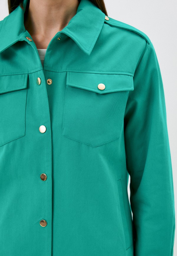 фото Костюм brandstoff