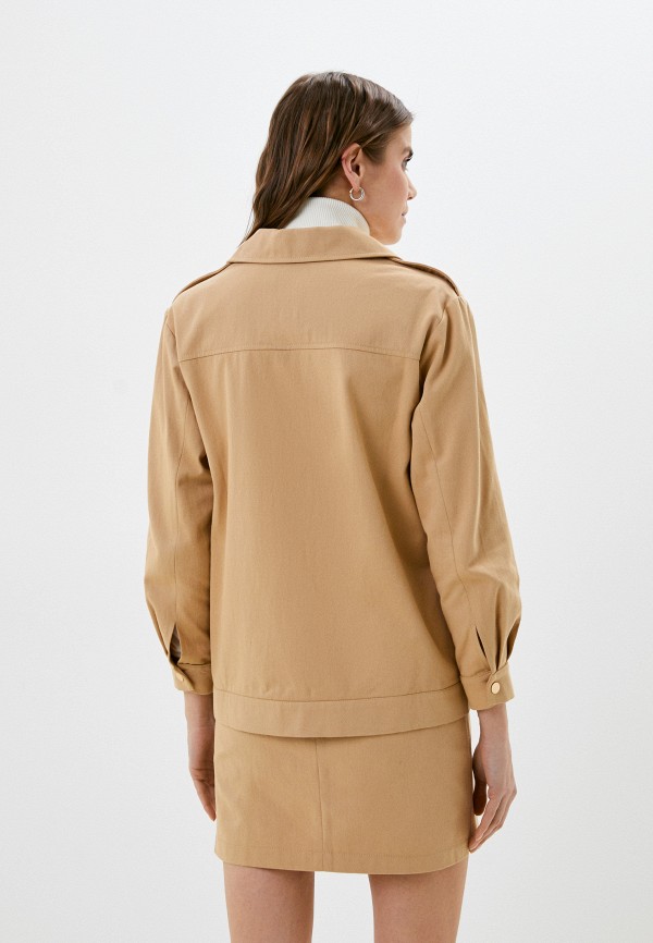 фото Костюм brandstoff