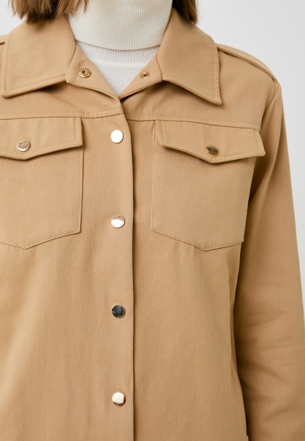 фото Костюм brandstoff