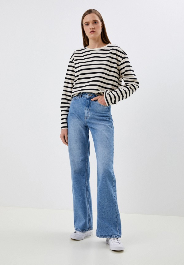 фото Джинсы o'stin