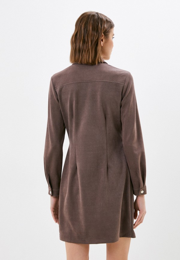 фото Платье olya stoforandova