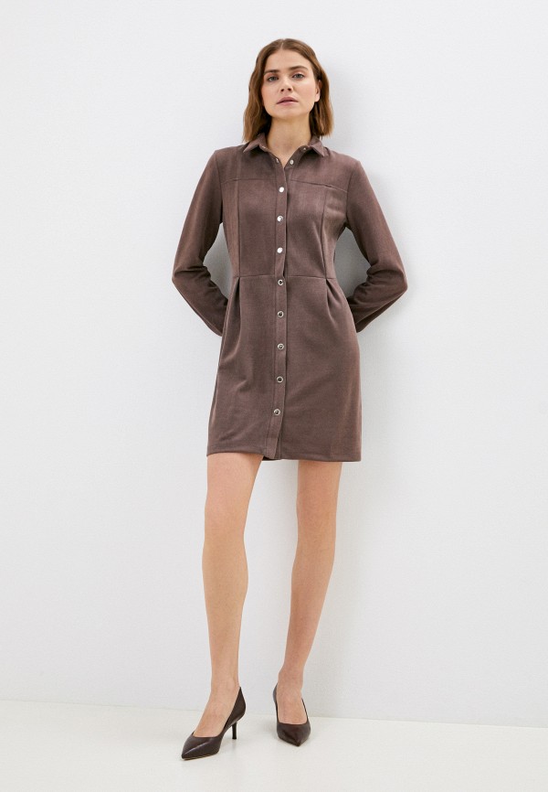 фото Платье olya stoforandova