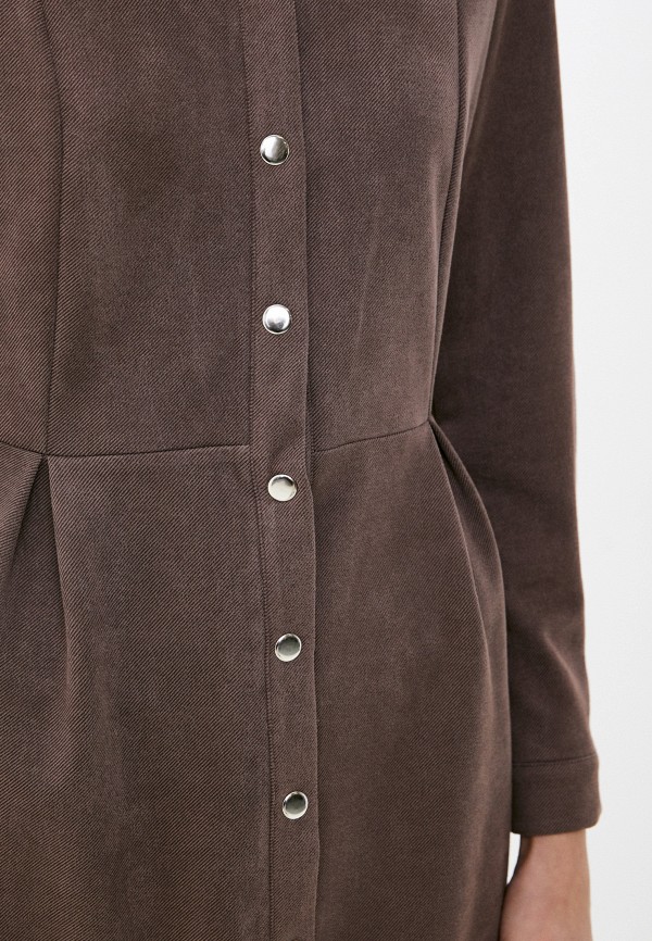 фото Платье olya stoforandova