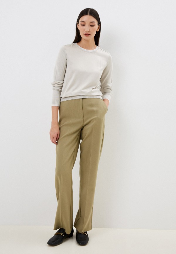 фото Брюки o'stin