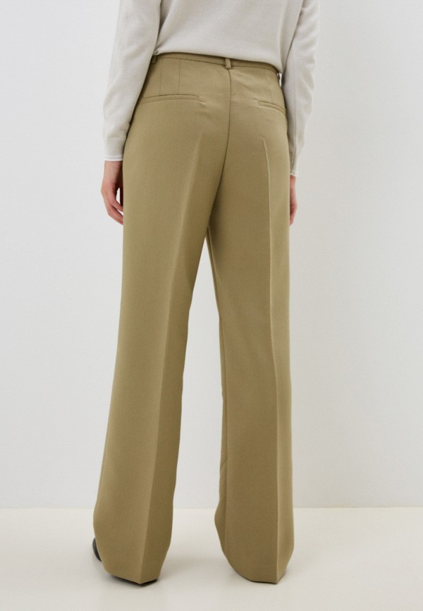 фото Брюки o'stin